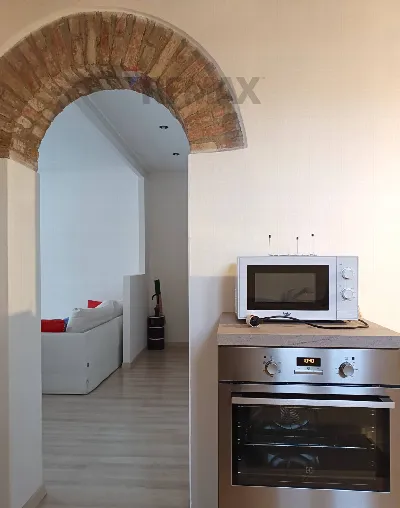 Appartamento in vendita a Mantova, Centro,... - foto 9