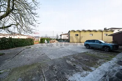 Appartamento in vendita a Commessaggio - foto 10