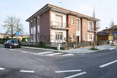 Appartamento in vendita a Commessaggio - foto 3