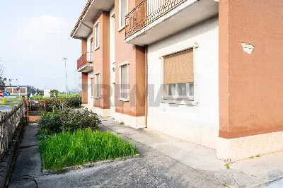 Appartamento in vendita a Commessaggio - foto 8
