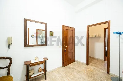Appartamento in vendita a Commessaggio - foto 10