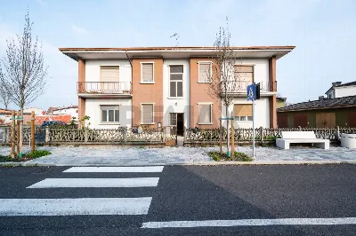 Appartamento in vendita a Commessaggio - foto 2