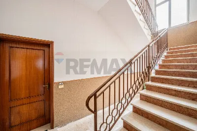 Appartamento in vendita a Commessaggio - foto 7