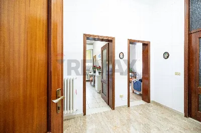 Appartamento in vendita a Commessaggio - foto 9