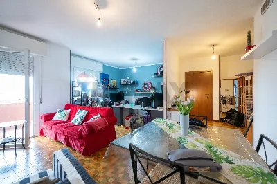 Appartamento in vendita a Carpi - foto 1