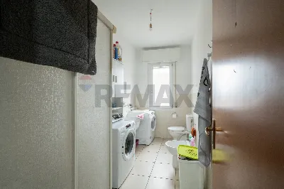Appartamento in vendita a Carpi - foto 10