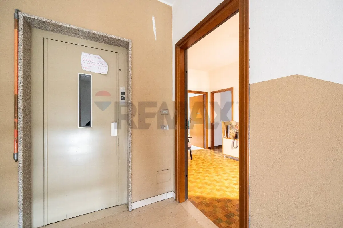 Appartamento in vendita a Carpi - foto 3