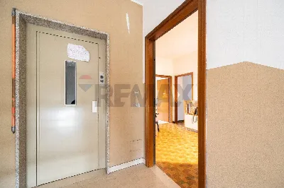 Appartamento in vendita a Carpi - foto 3