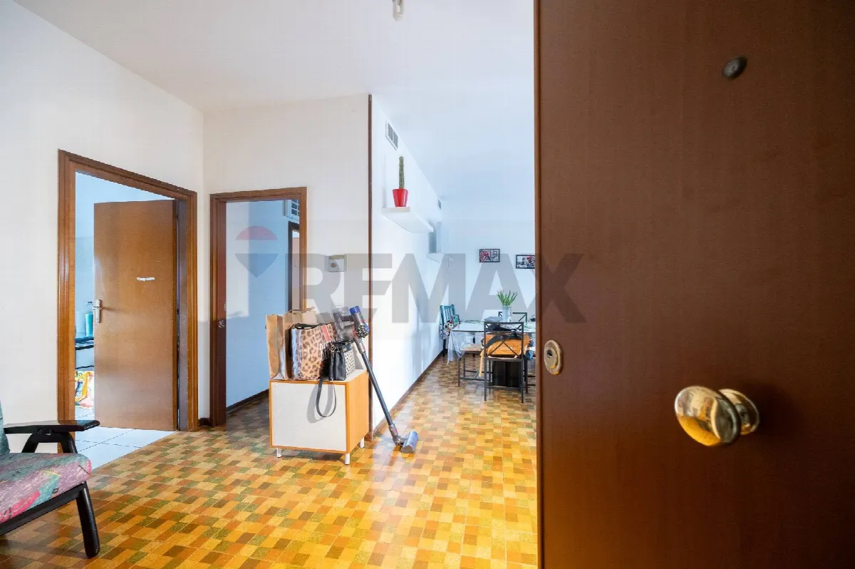 Appartamento in vendita a Carpi - foto 4