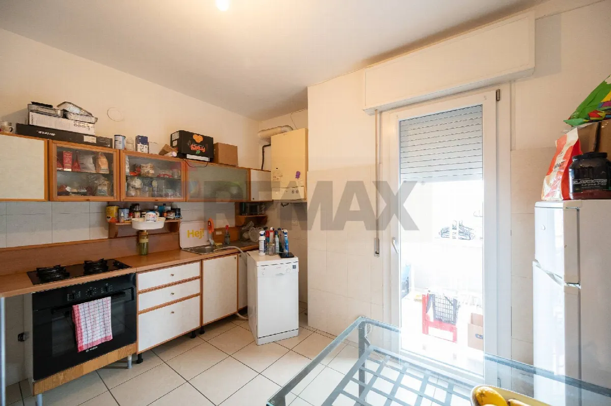 Appartamento in vendita a Carpi - foto 5