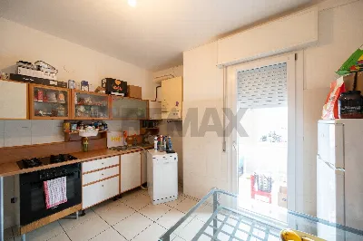 Appartamento in vendita a Carpi - foto 5