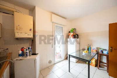 Appartamento in vendita a Carpi - foto 6