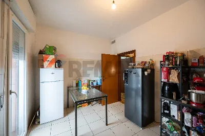 Appartamento in vendita a Carpi - foto 7