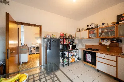 Appartamento in vendita a Carpi - foto 8