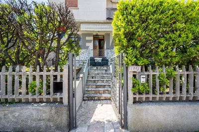 Appartamento a Desenzano del Garda