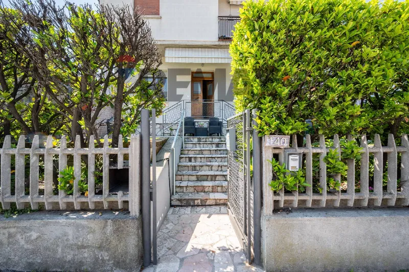Appartamento in vendita a Desenzano del Garda - foto 1