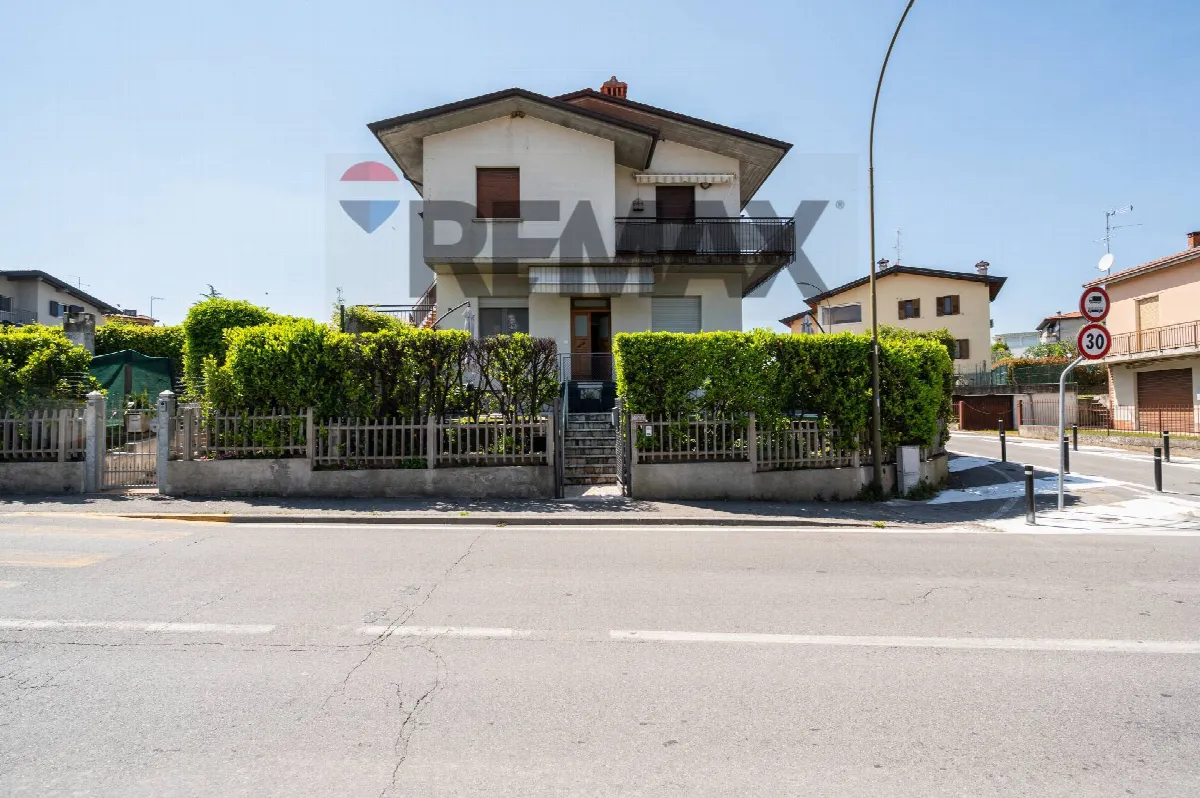 Appartamento in vendita a Desenzano del Garda - foto 3