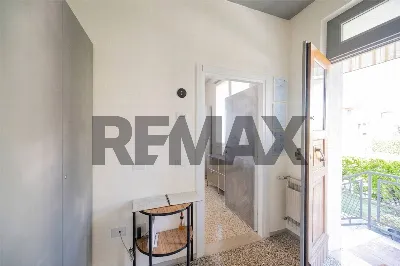 Appartamento in vendita a Desenzano del Ga... - foto 6