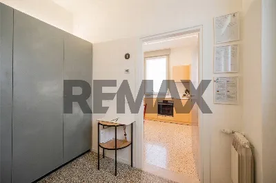 Appartamento in vendita a Desenzano del Ga... - foto 9