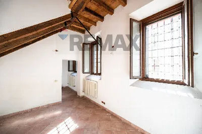 Appartamento in vendita a Luzzara - foto 6