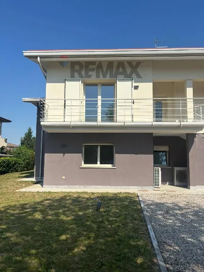 Appartamento in vendita a Ceresara - foto 1