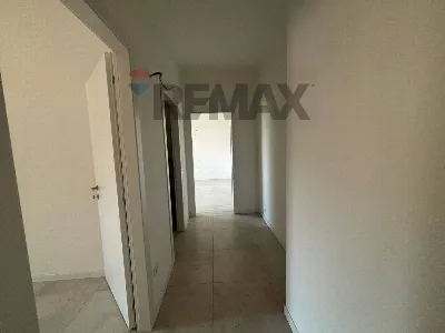 Appartamento in vendita a Ceresara - foto 6