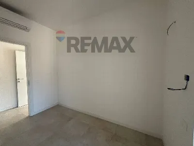 Appartamento in vendita a Ceresara - foto 8
