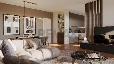 Appartamento in vendita a Gambara - foto 1