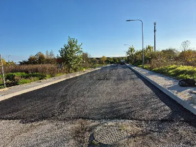 Appartamento in vendita a Gambara - foto 7