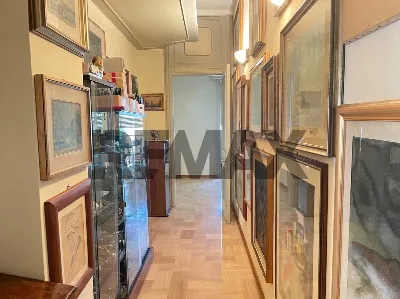Appartamento in vendita a Sassuolo - foto 10