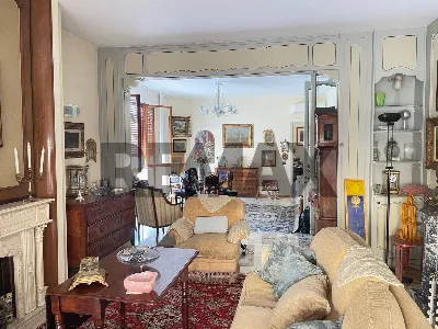 Appartamento in vendita a Sassuolo - foto 2
