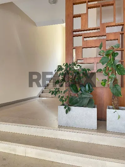 Appartamento in vendita a Sassuolo - foto 5