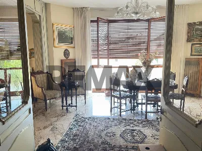 Appartamento in vendita a Sassuolo - foto 8