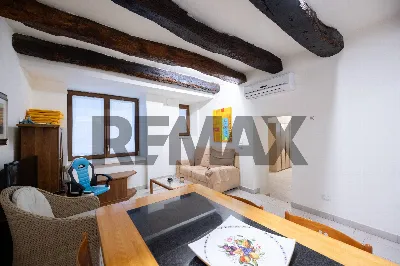 Appartamento in vendita a Mantova, Centro,... - foto 10