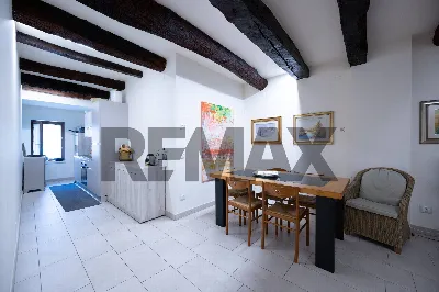 Appartamento in vendita a Mantova, Centro,... - foto 2