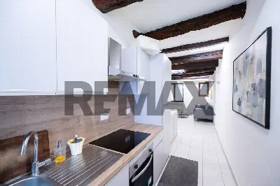 Appartamento in vendita a Mantova, Centro,... - foto 3