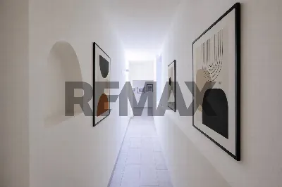 Appartamento in vendita a Mantova, Centro,... - foto 5