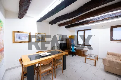 Appartamento in vendita a Mantova, Centro,... - foto 7