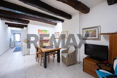 Appartamento in vendita a Mantova, Centro,... - foto 8