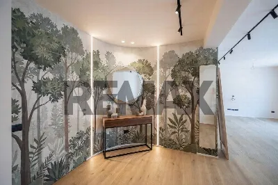 Appartamento in vendita a Sassuolo - foto 4