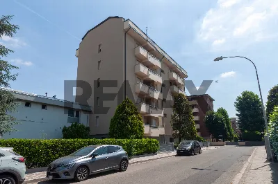 Appartamento in vendita a Carpi - foto 1