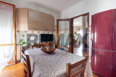 Appartamento in vendita a Carpi - foto 10