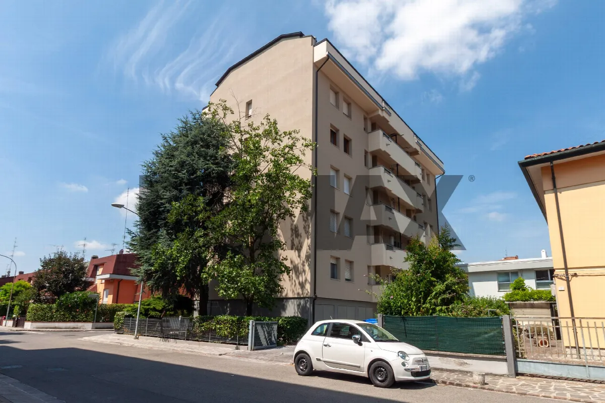 Appartamento in vendita a Carpi - foto 2