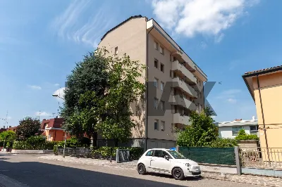 Appartamento in vendita a Carpi - foto 2