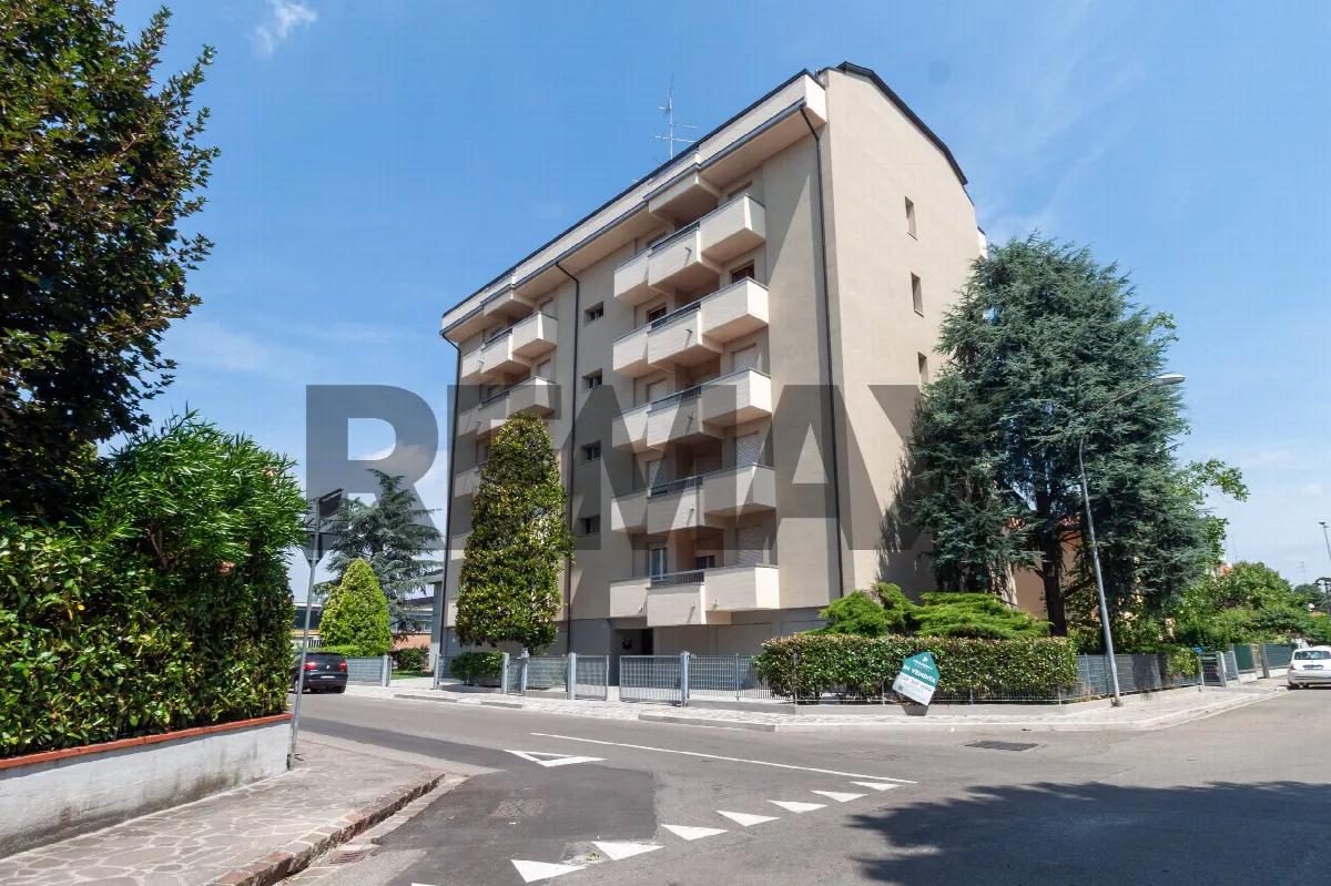 Appartamento in vendita a Carpi - foto 3