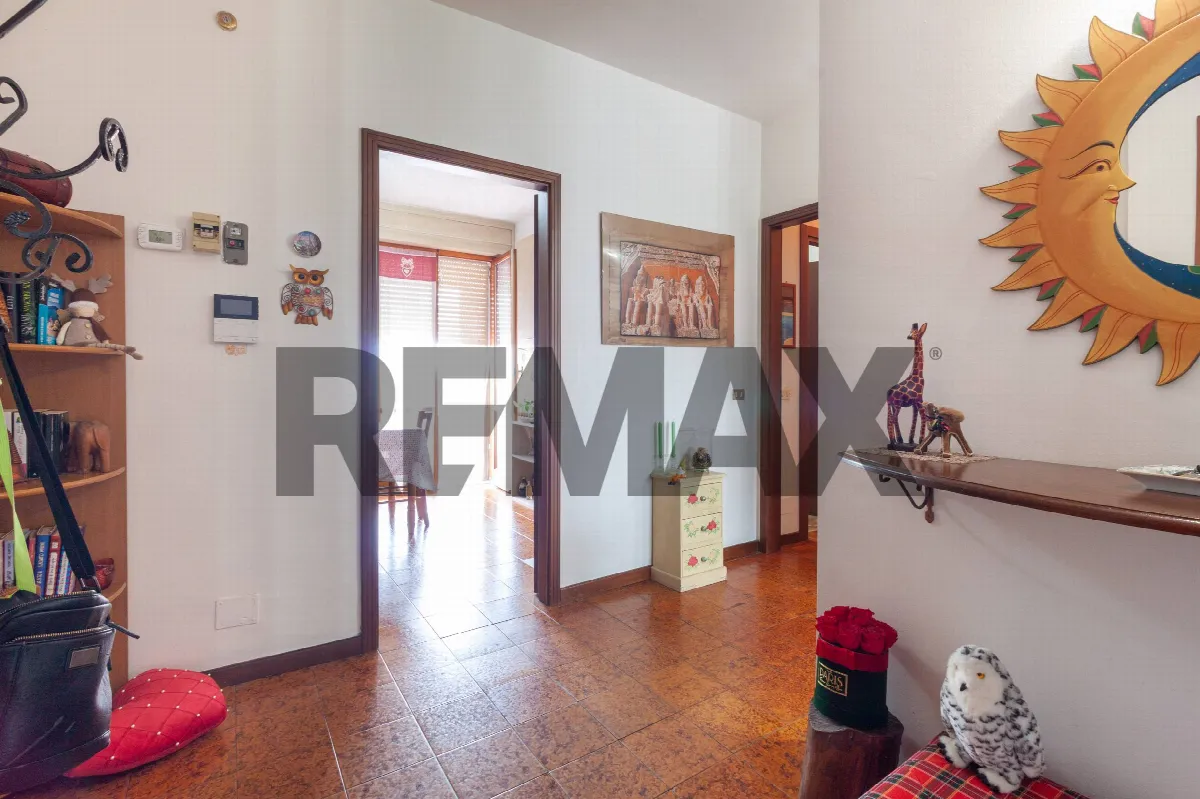 Appartamento in vendita a Carpi - foto 5