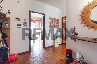 Appartamento in vendita a Carpi - foto 5