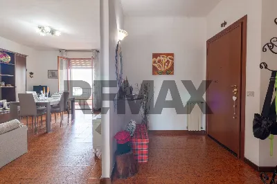 Appartamento in vendita a Carpi - foto 6