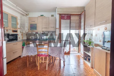 Appartamento in vendita a Carpi - foto 7