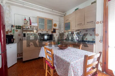 Appartamento in vendita a Carpi - foto 8